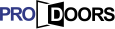 prodoors
